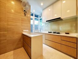 Ban Guan Park (D10), Semi-Detached #446886891